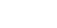 Fire & Water Damage Restoration |  Metrowide Restoration Cleanup